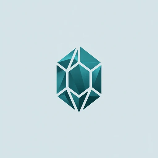 Lusora AI